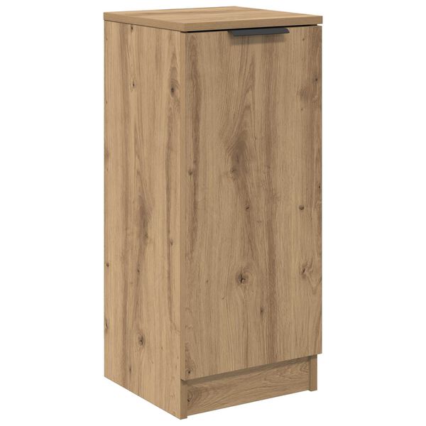 Zobrazen&iacute; obr&aacute;zku produktu 1 z 16