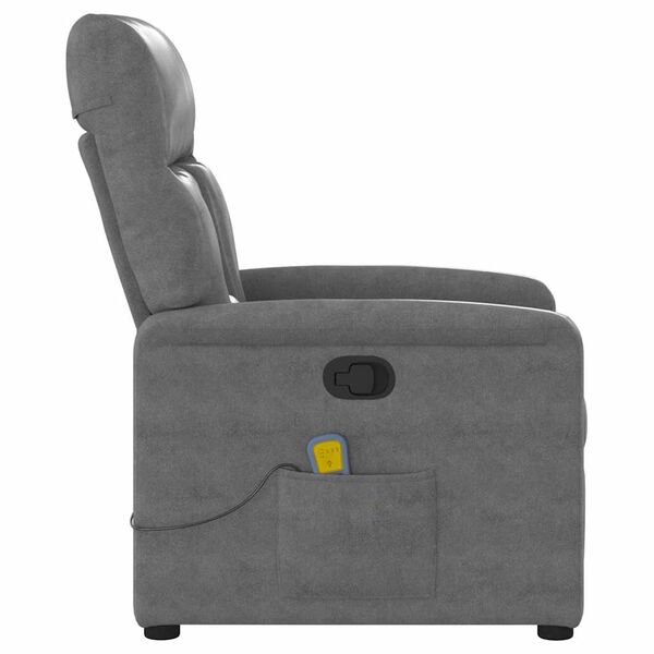 Zobrazen&iacute; obr&aacute;zku produktu 4 z 13