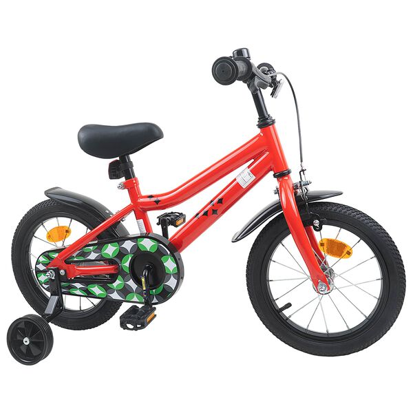 Zobrazen&iacute; obr&aacute;zku produktu 2 z 9