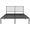 N&aacute;hledov&yacute; obr&aacute;zek produktu 5 z 9