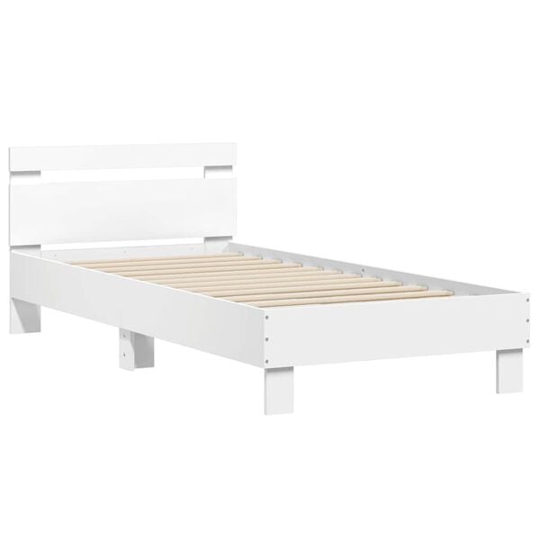 Zobrazen&iacute; obr&aacute;zku produktu 3 z 15