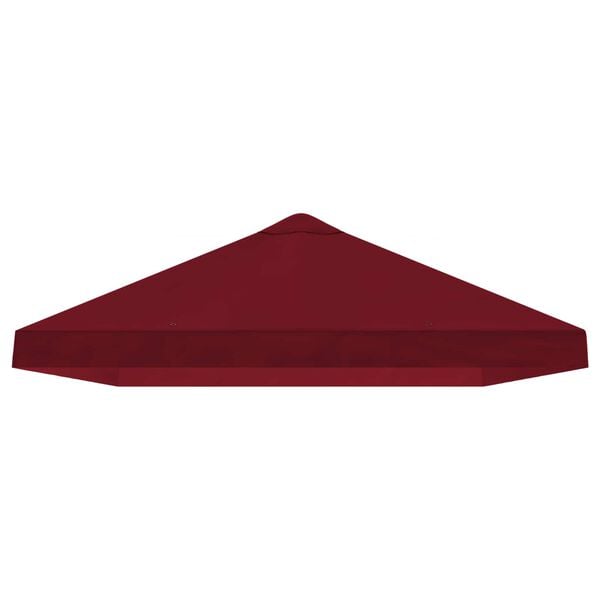 Zobrazen&iacute; obr&aacute;zku produktu 4 z 7