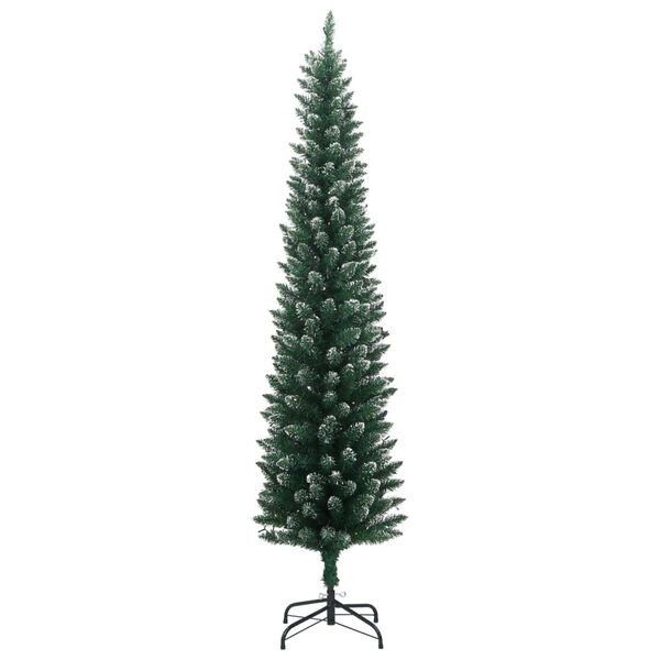 Zobrazen&iacute; obr&aacute;zku produktu 3 z 12
