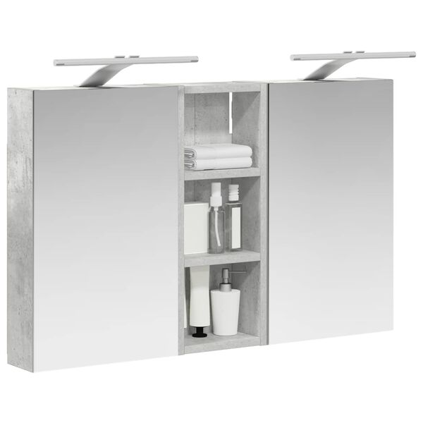 Zobrazen&iacute; obr&aacute;zku produktu 3 z 13