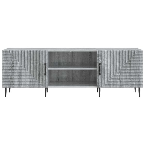 Zobrazen&iacute; obr&aacute;zku produktu 4 z 10