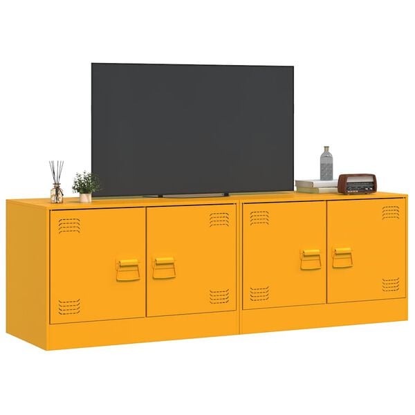 Zobrazen&iacute; obr&aacute;zku produktu 4 z 14