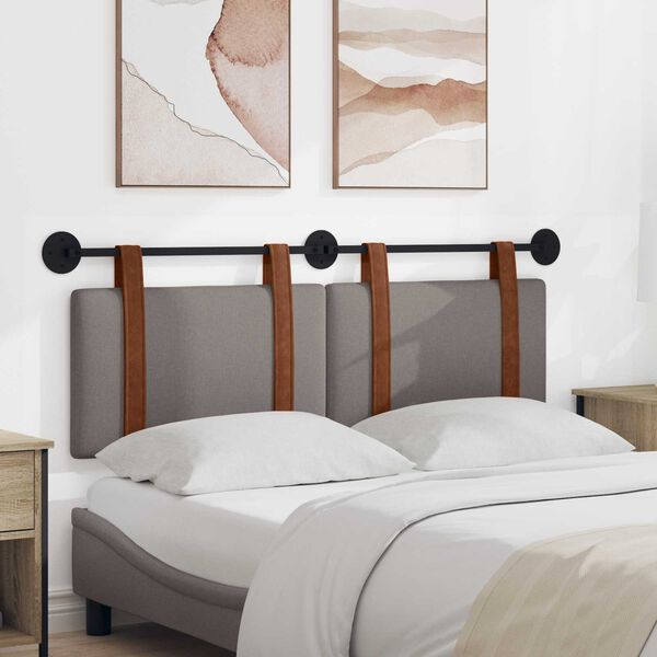 Zobrazen&iacute; obr&aacute;zku produktu 2 z 12