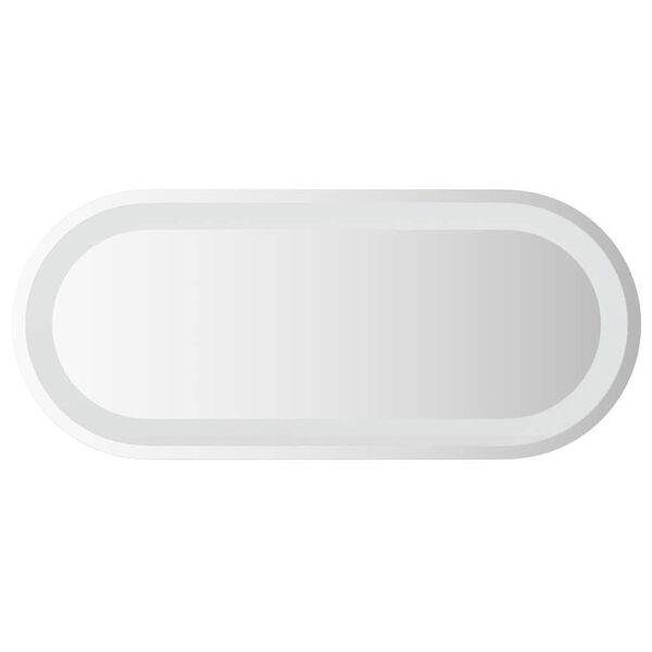 Zobrazen&iacute; obr&aacute;zku produktu 1 z 15