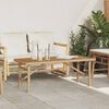 N&aacute;hledov&yacute; obr&aacute;zek produktu 2 z 10