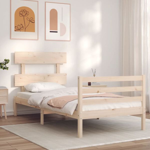 Zobrazen&iacute; obr&aacute;zku produktu 3 z 12