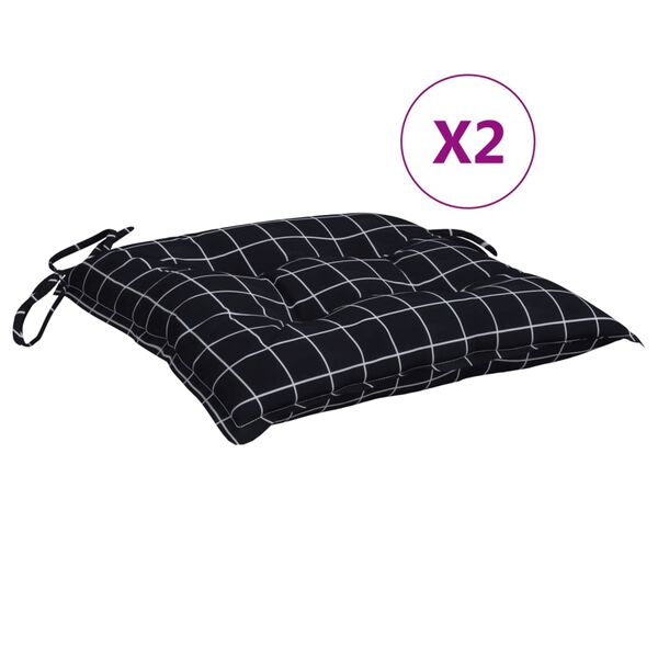 Zobrazen&iacute; obr&aacute;zku produktu 1 z 9