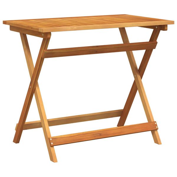 Zobrazen&iacute; obr&aacute;zku produktu 1 z 11