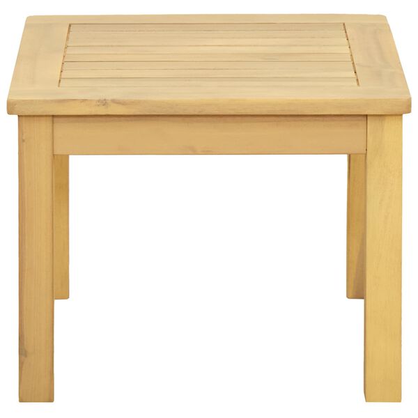 Zobrazen&iacute; obr&aacute;zku produktu 2 z 7