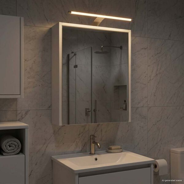 Zobrazen&iacute; obr&aacute;zku produktu 4 z 13