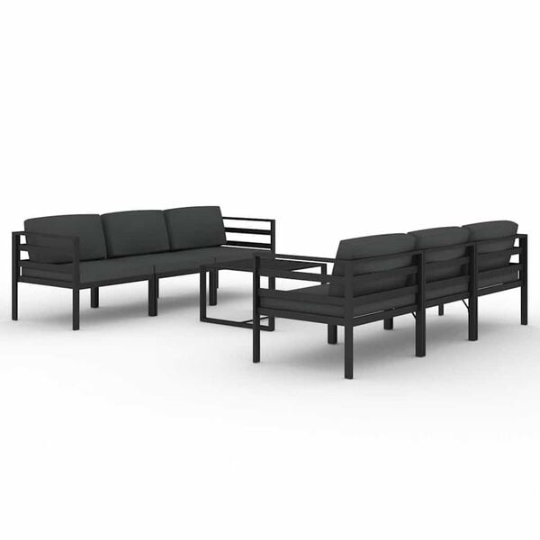 Zobrazen&iacute; obr&aacute;zku produktu 1 z 12
