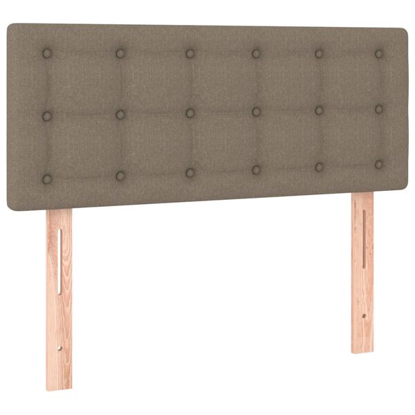 Zobrazen&iacute; obr&aacute;zku produktu 1 z 8