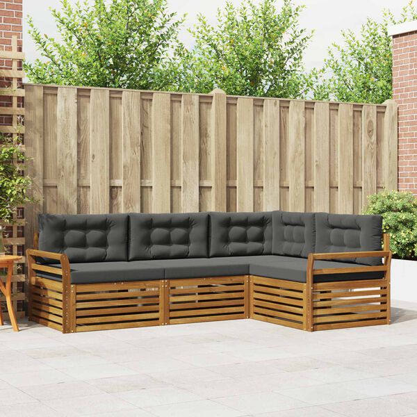 Zobrazen&iacute; obr&aacute;zku produktu 2 z 10