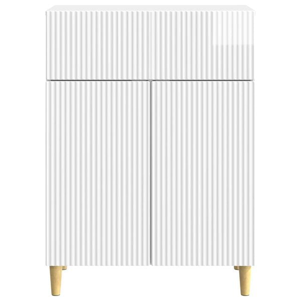 Zobrazen&iacute; obr&aacute;zku produktu 4 z 9