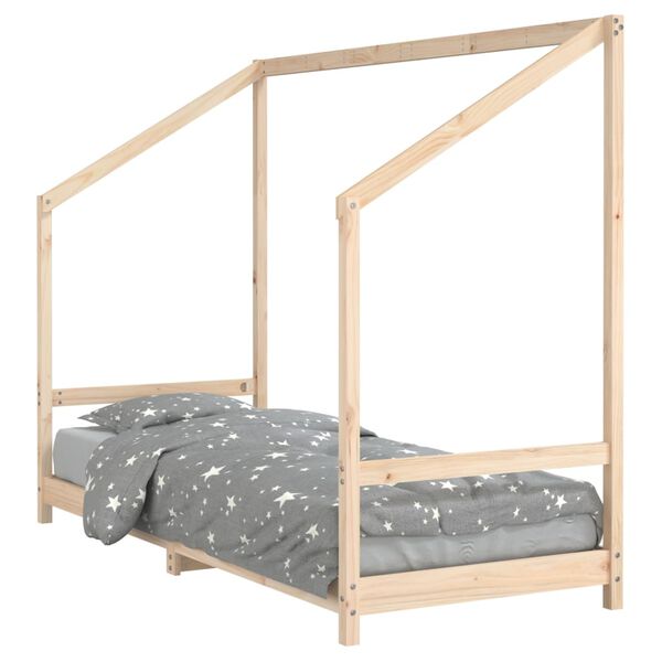 Zobrazen&iacute; obr&aacute;zku produktu 1 z 9