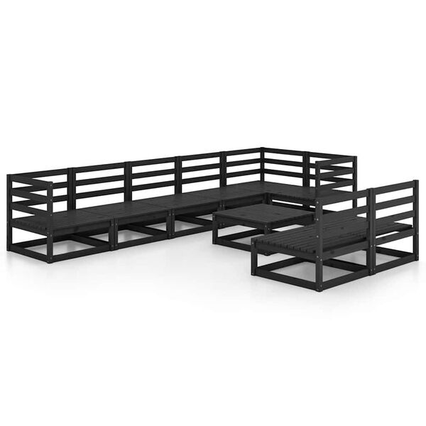 Zobrazen&iacute; obr&aacute;zku produktu 1 z 12