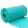 N&aacute;hledov&yacute; obr&aacute;zek produktu 5 z 7
