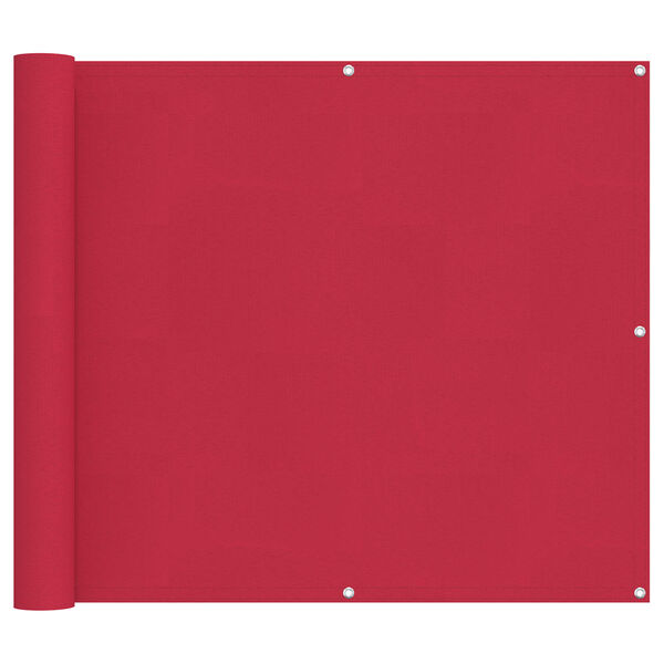 Zobrazen&iacute; obr&aacute;zku produktu 1 z 7