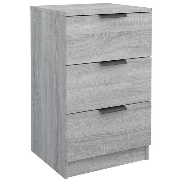 Zobrazen&iacute; obr&aacute;zku produktu 4 z 12