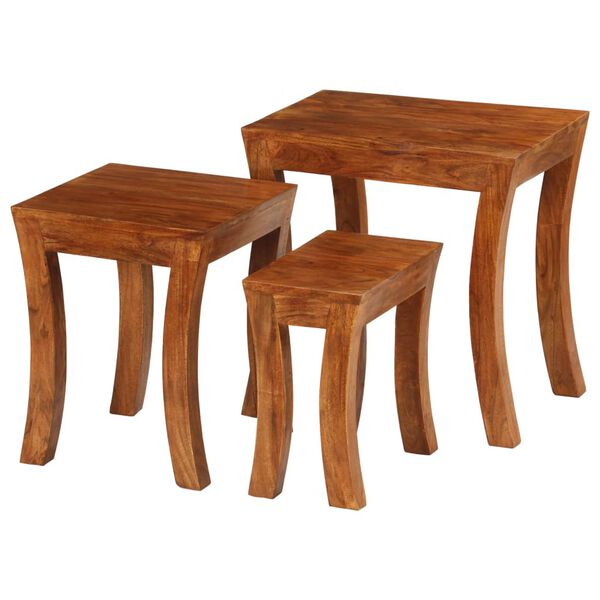 Zobrazen&iacute; obr&aacute;zku produktu 1 z 15