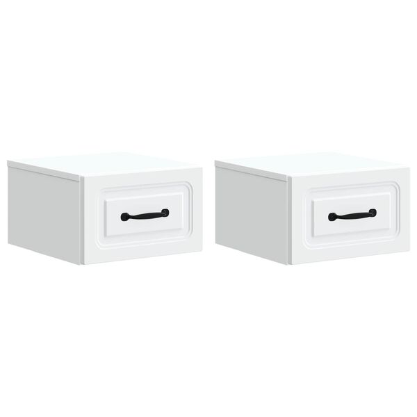 Zobrazen&iacute; obr&aacute;zku produktu 1 z 9