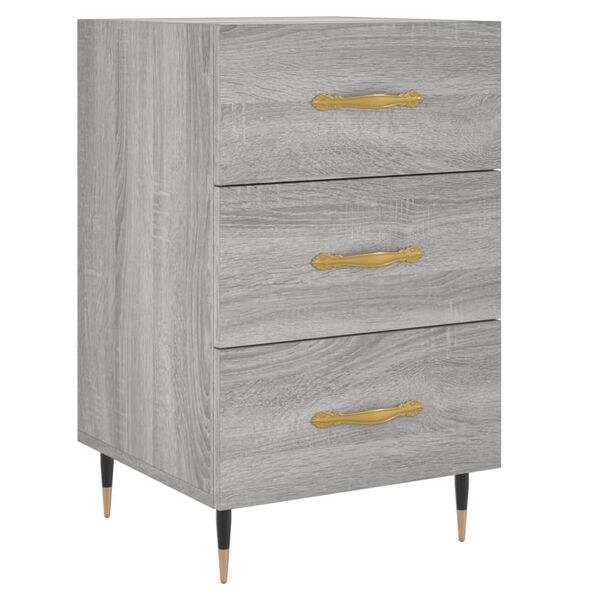 Zobrazen&iacute; obr&aacute;zku produktu 1 z 13