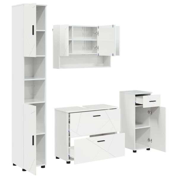 Zobrazen&iacute; obr&aacute;zku produktu 1 z 17