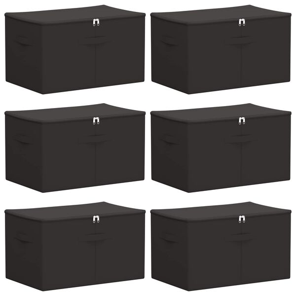 Zobrazen&iacute; obr&aacute;zku produktu 1 z 11