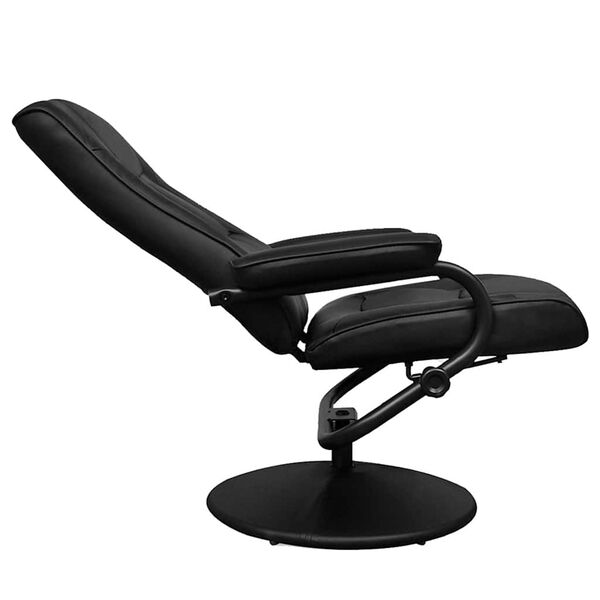Zobrazen&iacute; obr&aacute;zku produktu 4 z 9