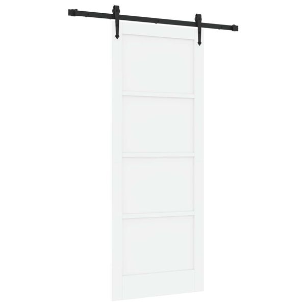 Zobrazen&iacute; obr&aacute;zku produktu 1 z 11