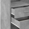 N&aacute;hledov&yacute; obr&aacute;zek produktu 8 z 11