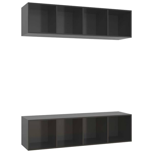 Zobrazen&iacute; obr&aacute;zku produktu 1 z 5