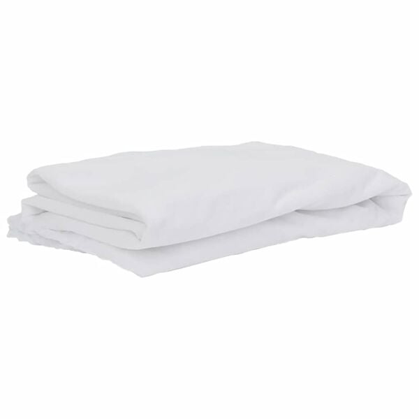 Zobrazen&iacute; obr&aacute;zku produktu 1 z 7