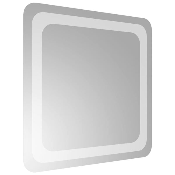 Zobrazen&iacute; obr&aacute;zku produktu 4 z 6