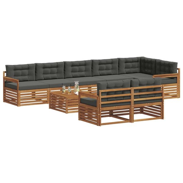 Zobrazen&iacute; obr&aacute;zku produktu 3 z 12