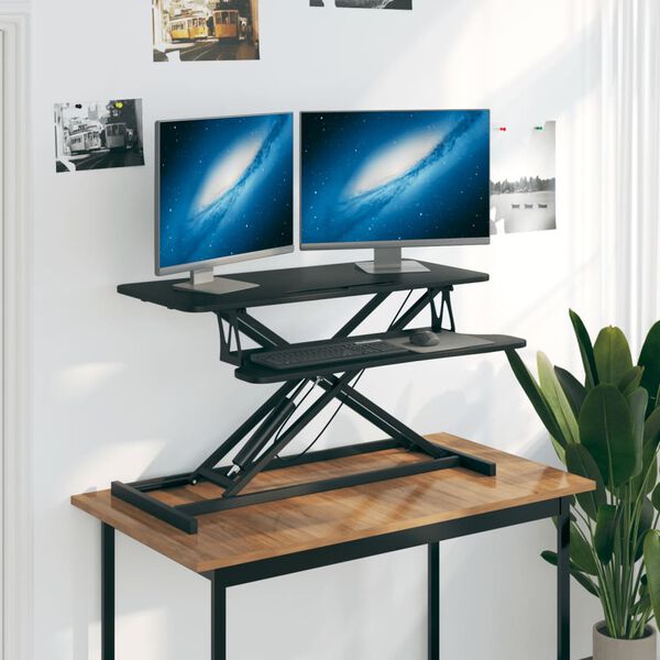Zobrazen&iacute; obr&aacute;zku produktu 2 z 8