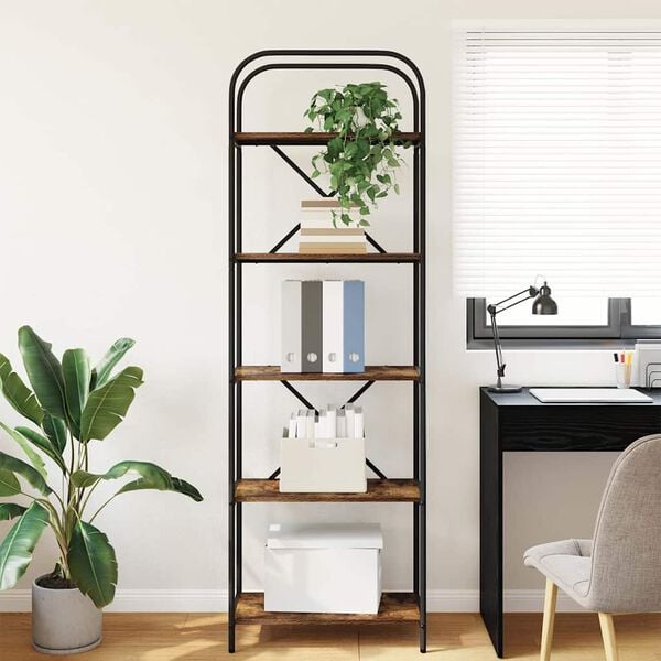 Zobrazen&iacute; obr&aacute;zku produktu 4 z 13