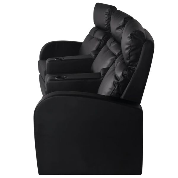Zobrazen&iacute; obr&aacute;zku produktu 3 z 6