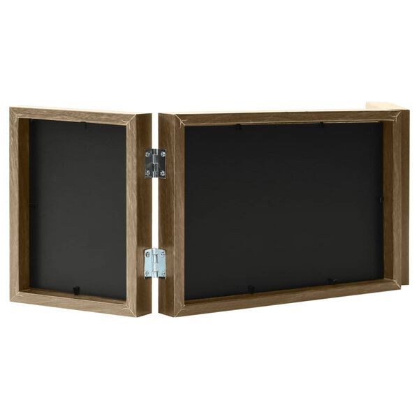 Zobrazen&iacute; obr&aacute;zku produktu 3 z 7