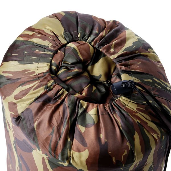 Zobrazen&iacute; obr&aacute;zku produktu 3 z 5