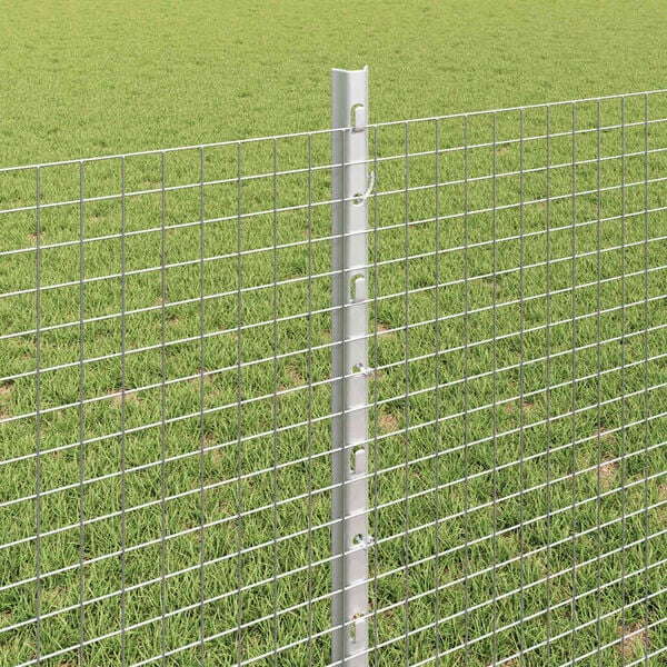 Zobrazen&iacute; obr&aacute;zku produktu 4 z 13
