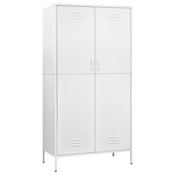Zobrazen&iacute; obr&aacute;zku produktu 1 z 11