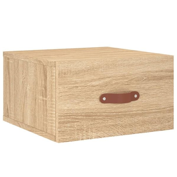 Zobrazen&iacute; obr&aacute;zku produktu 1 z 13