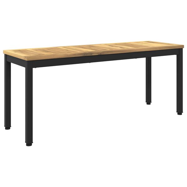 Zobrazen&iacute; obr&aacute;zku produktu 1 z 9