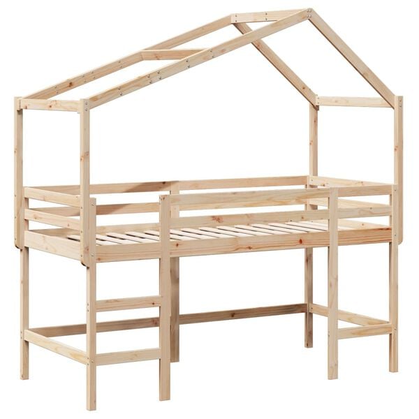 Zobrazen&iacute; obr&aacute;zku produktu 3 z 13