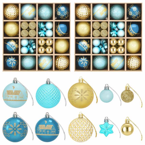 Zobrazen&iacute; obr&aacute;zku produktu 1 z 6